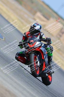 media/Jun-17-2023-Lets Ride (Sat) [[40673ba015]]/B Group/220pm (Sunrise)/